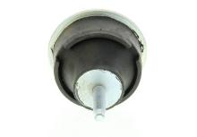 MAPCO 33405
