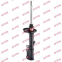 KYB 334050