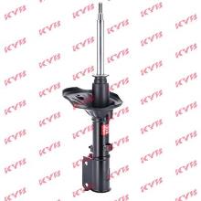 KYB 334071