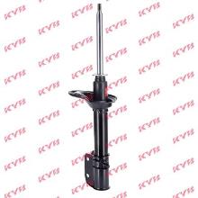KYB 334110