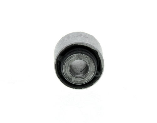Butée hydraulique Ff