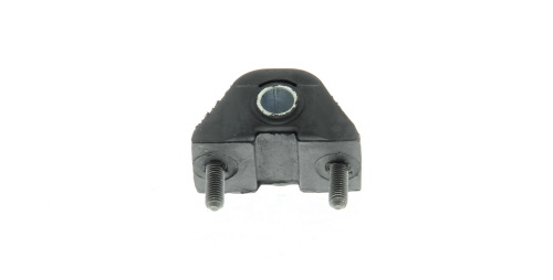Butée hydraulique Ff