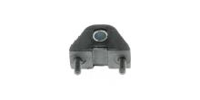 MAPCO 33415