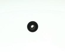 MAPCO 33416