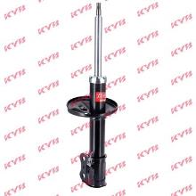 KYB 334172