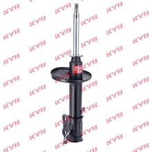 KYB 334176