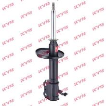 KYB 334177