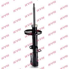 KYB 334179