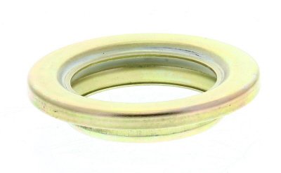 Roulement, coupelle de suspension MAPCO ref. 33418
