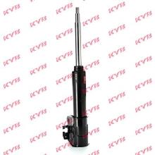 KYB 334195