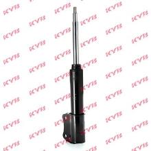 KYB 334196
