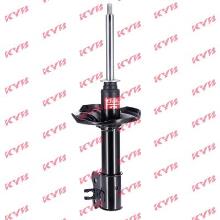 KYB 334197
