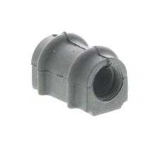 MAPCO 33420