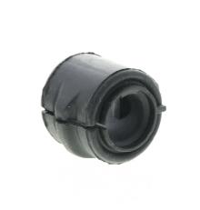 MAPCO 33423