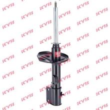 KYB 334236
