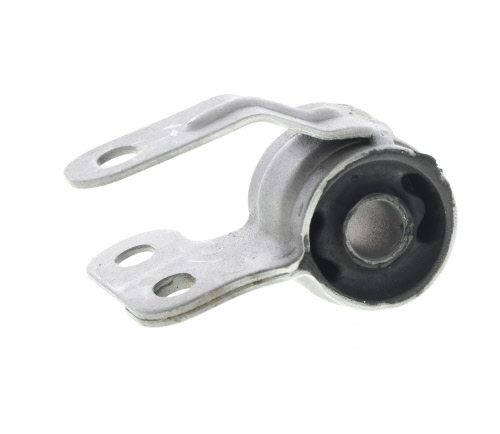 Butée hydraulique Ff