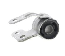 MAPCO 33425