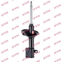 KYB 334255