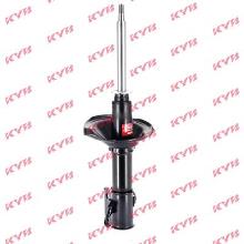 KYB 334256