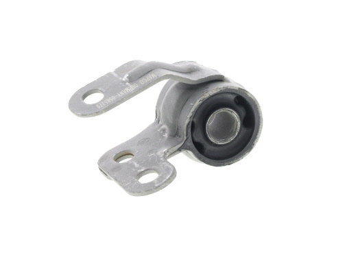 Butée hydraulique Ff