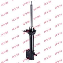 KYB 334307