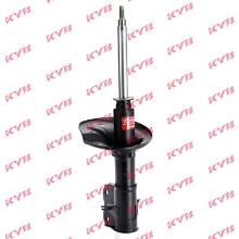 KYB 334309
