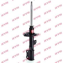 KYB 334319