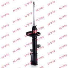 KYB 334329