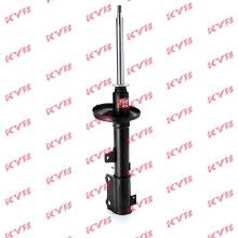 KYB 334330