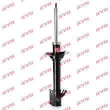 KYB 334344