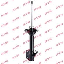 KYB 334356