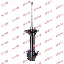 KYB 334358