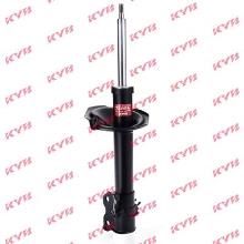 KYB 334360
