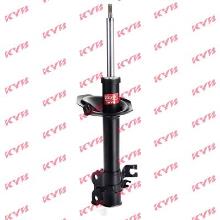 KYB 334361