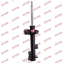 KYB 334362