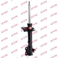 KYB 334363
