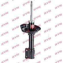 KYB 334375