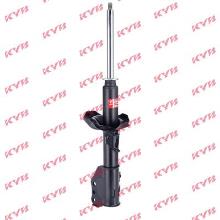 KYB 334419