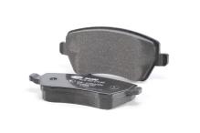 HELLA PAGID 8DB 355 010-851