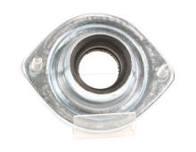 MAPCO 33450