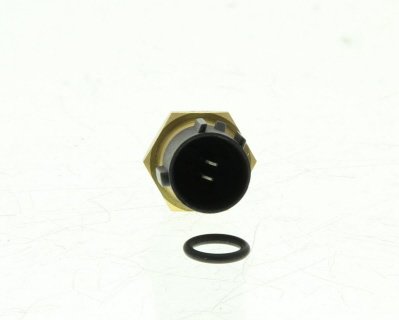 Butée hydraulique J7