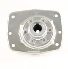 MAPCO 33454