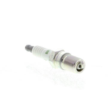 Vela de ignição NGK 3346