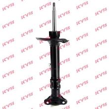 KYB 334604