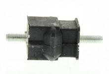 MAPCO 33473