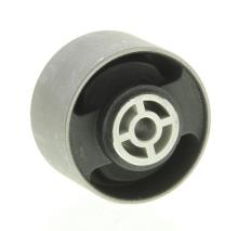 MAPCO 33476
