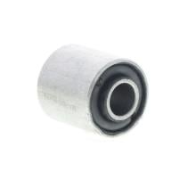 MAPCO 33479