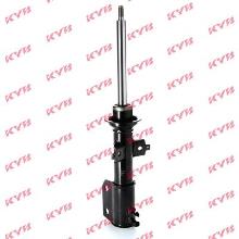 KYB 334802