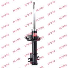 KYB 334805
