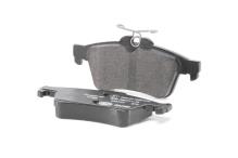 HELLA PAGID 8DB 355 011-731